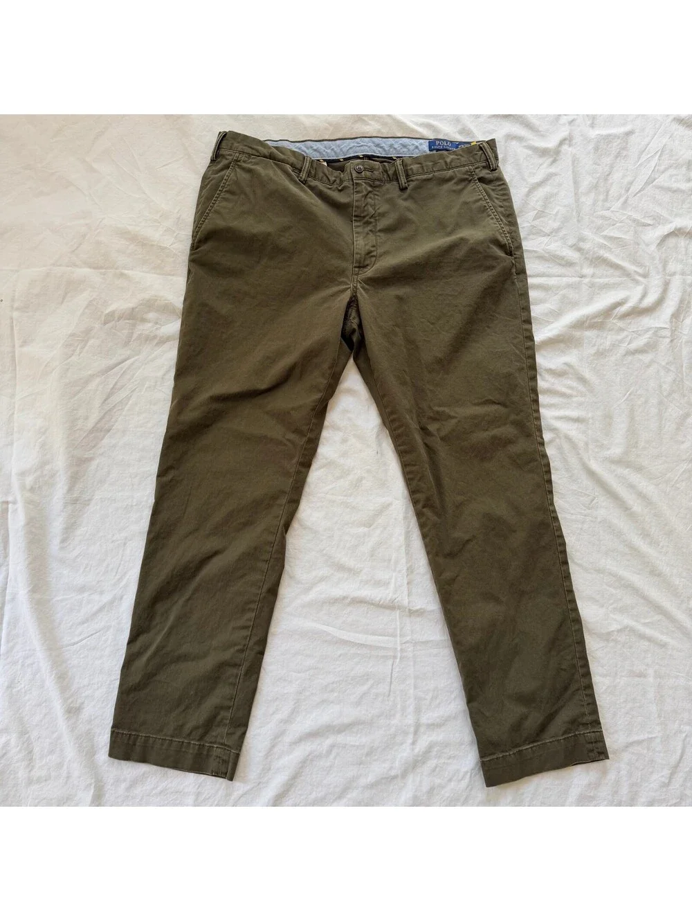 Polo Ralph Lauren polo ralph